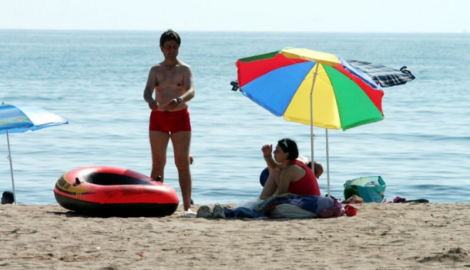 Cum va fi vremea, astăzi, la Constanța - cumvafivremea-1404403801.jpg