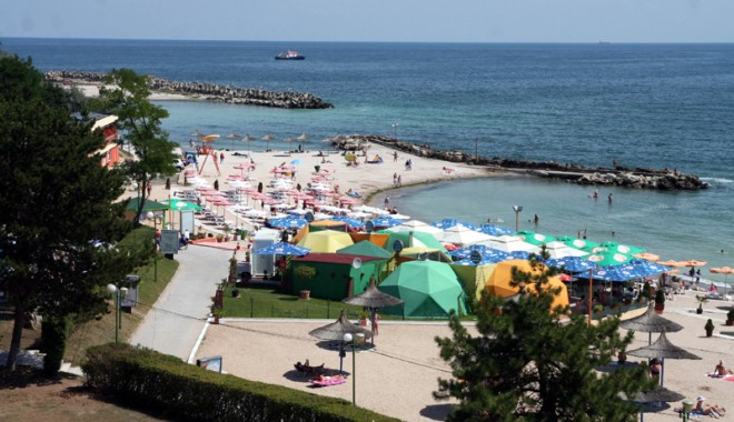 Cum va fi vremea în week-end, la Constanța - cumvafivremea-1405097938.jpg