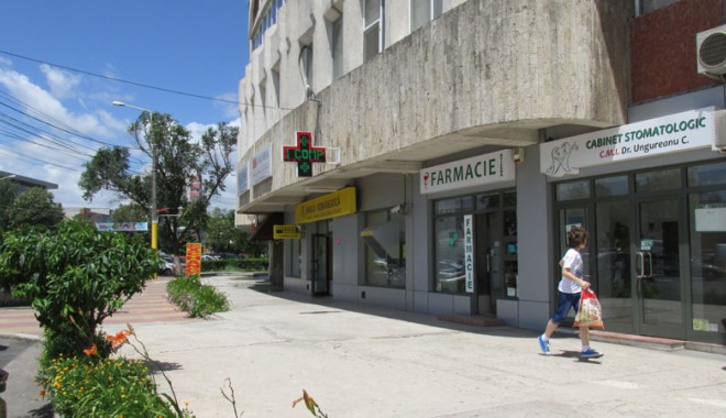 Cum va fi vremea, astăzi, la Constanța - cumvafivremea-1408373668.jpg