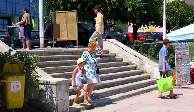 Cum va fi vremea, astăzi, la Constanța - cumvafivremea-1408462287.jpg