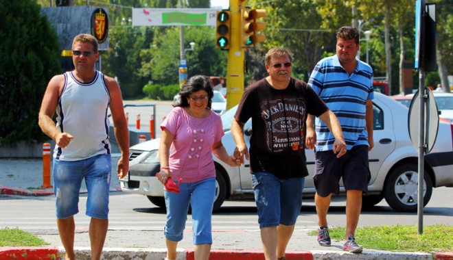 Cum va fi vremea, astăzi, la Constanța - cumvafivremea-1408882769.jpg