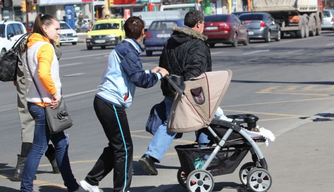 Cum va fi vremea astăzi, la Constanța - cumvafivremea-1411580144.jpg