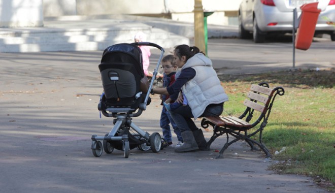 Cum va fi vremea, săptămâna aceasta, la Constanța - cumvafivremea-1413727261.jpg