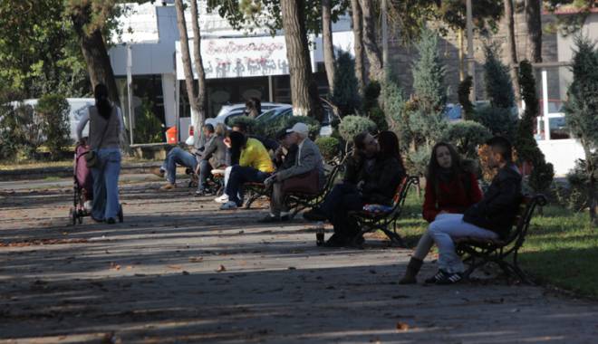 Cum va fi vremea săptămâna aceasta, la Constanța - cumvafivremea-1414944767.jpg