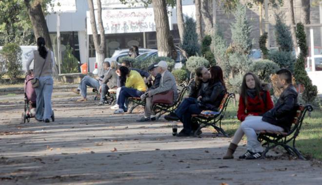 Cum va fi vremea de alegeri, la Constanța - cumvafivremea-1415984857.jpg