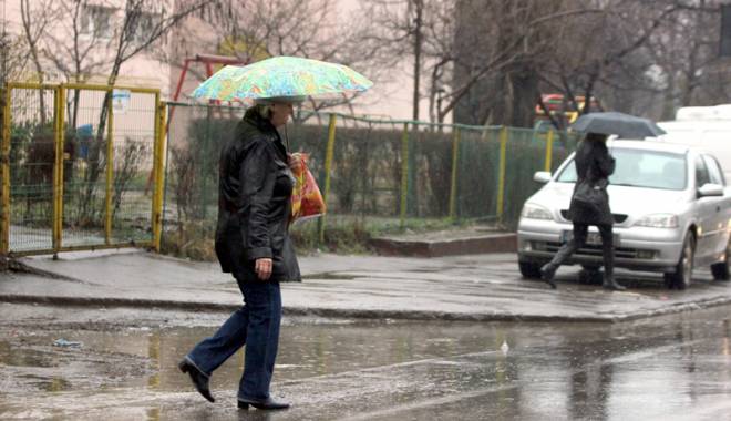 Vin ninsorile și gerul la Constanța - cumvafivremea-1416151216.jpg