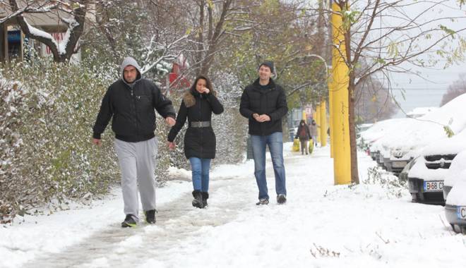 Cum este vremea, săptămâna aceasta, la Constanța - cumvafivremea-1417446132.jpg