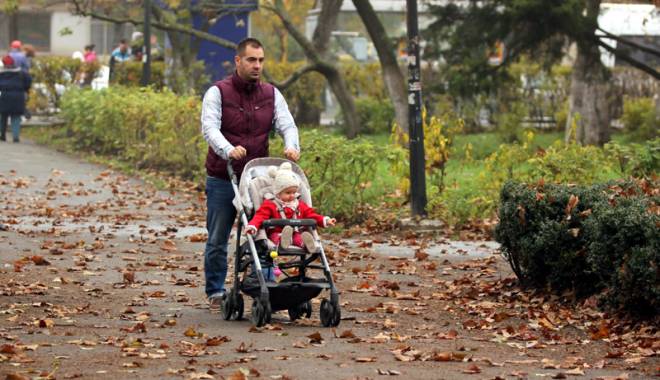 Cum va fi vremea în week-end, la Constanța - cumvafivremea-1417795045.jpg