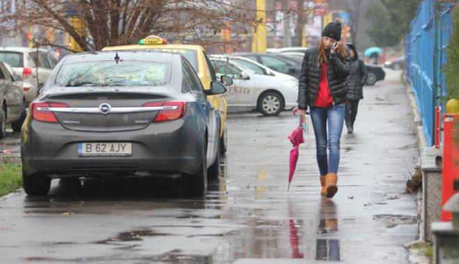 Cum va fi vremea săptămâna aceasta, la Constanța - cumvafivremea-1417960278.jpg