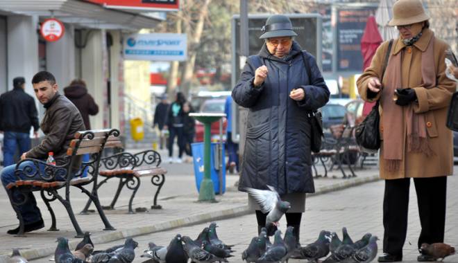 Cum va fi vremea, săptămâna aceasta, la Constanța - cumvafivremea-1421596774.jpg