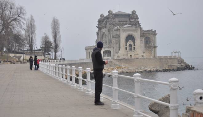 Cum va fi vremea săptămâna aceasta, la Constanța - cumvafivremea-1426422459.jpg