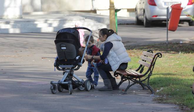 Cum  va fi vremea săptămâna aceasta,  la Constanța - cumvafivremea-1427029638.jpg