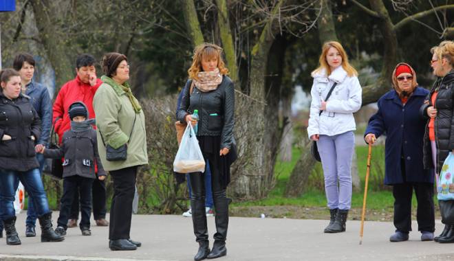 Cum va fi vremea, săptămâna aceasta, la Constanța - cumvafivremea-1427129951.jpg