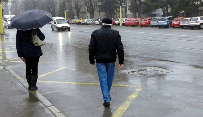 Cum va fi vremea, în week-end, la Constanța - cumvafivremea-1427482630.jpg