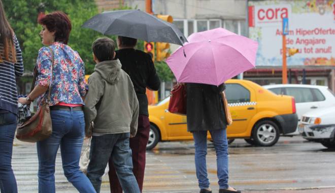 Cum va fi vremea săptămâna aceasta, la Constanța - cumvafivremea-1429449936.jpg