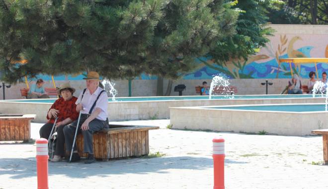 Cum va fi vremea, astăzi, la Constanța - cumvafivremea-1434637632.jpg