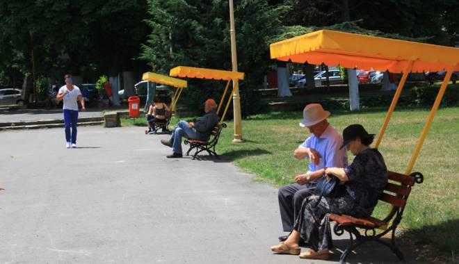 Cum va fi vremea, astăzi, la Constanța - cumvafivremea-1434900018.jpg