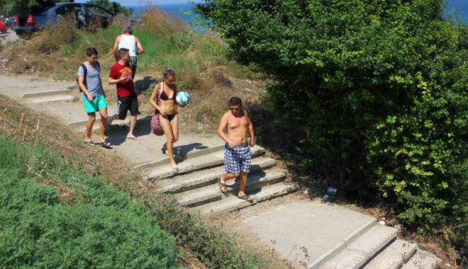Cum va fi vremea, săptămâna aceasta, la Constanța - cumvafivremea-1436702775.jpg
