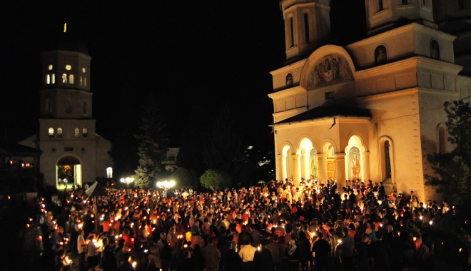 Cum va fi vremea în noaptea de Înviere - cumvafivremea1-1397750865.jpg