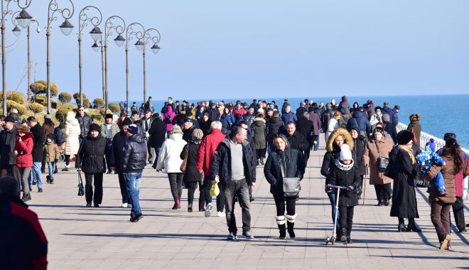 Cum va fi vremea de Crăciun, la malul mării - cumvafivremeacraciun-1640201165.jpg