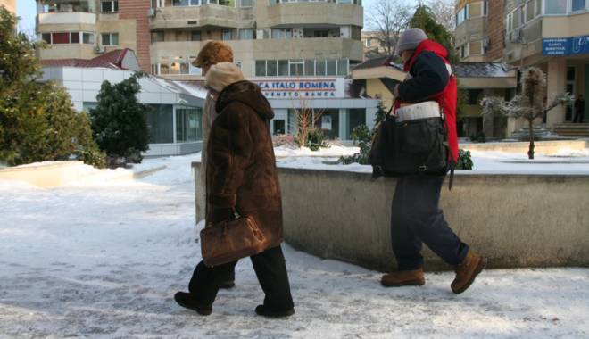 Cum va fi vremea de Revelion, la Constanța - cumvafivremeaderevelion-1419868672.jpg