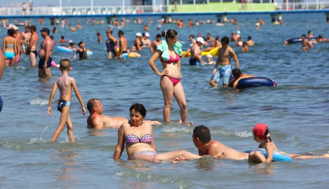 Cum va fi vremea în minivacanța de Sfânta Maria la Constanța și pe litoral - cumvafivremeadesfanta-1408031521.jpg
