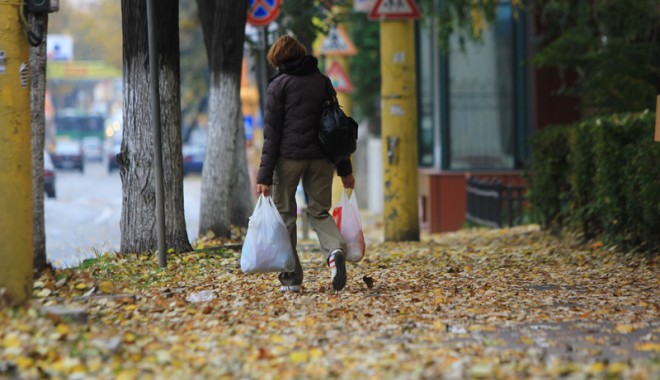 Cum va fi vremea week-end-ul acesta, la Constanța - cumvafivremeainweekend-1413560836.jpg