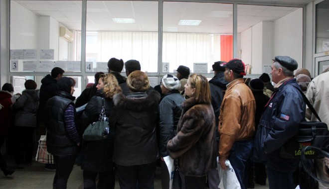 Cum vă puteți pensiona la limită de vârstă - cumvaputetipensiona1-1386519787.jpg