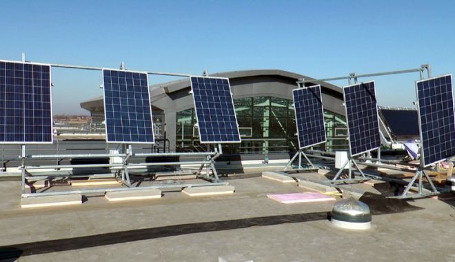 Cum va arăta România din punct  de vedere energetic în anul 2030? - cumvarataromania-1537538544.jpg