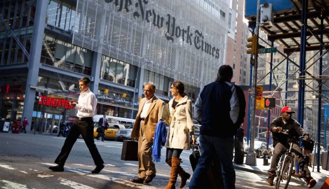 Cum vede New York Times alegerile din România - cumvedenewyork-1415979169.jpg