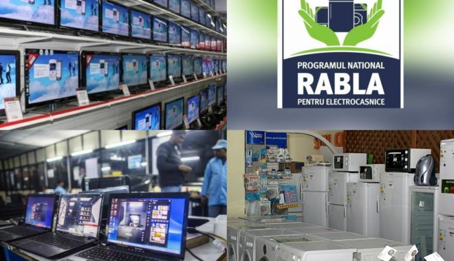 Cum veti putea accesa aplicaţia „Rabla electrocasnice” - cumvetiputeaaccesarabla-1610365085.jpg