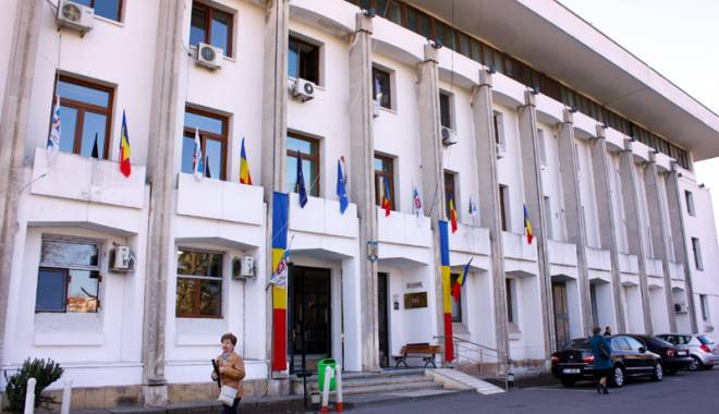 Cum voi atrage investitorii la Constanța, dacă aș fi ales primar - cumvoiatrageinvestitorii-1458066181.jpg