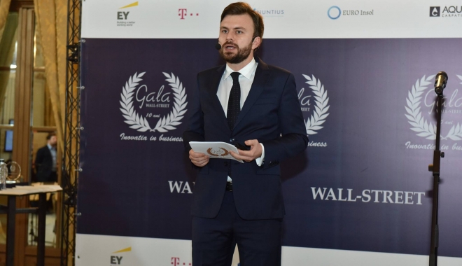 Cum vor ambasadorii IMM-urilor să stimuleze afacerile europene - cumvorambasadoriiimm-1476095314.jpg