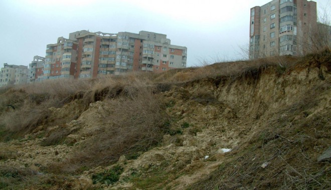 Cum vor arăta plajele din Constanța după lucrările de stopare a eroziunii costiere - cumvorarataplajele-1411492315.jpg