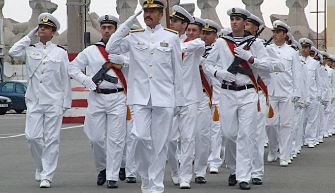 Cum vor asigura Forțele Navale securitatea în Marea Neagră - cumvorasigurafortelenavale-1418842101.jpg