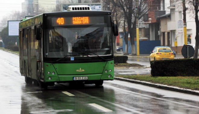 Cum vor circula autobuzele RATC de sărbători - cumvorcircula-1387810678.jpg