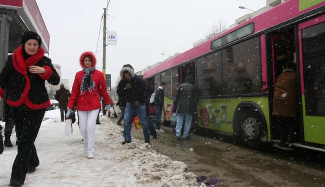 Cum vor circula autobuzele RATC de Revelion - cumvorcircula-1419868787.jpg