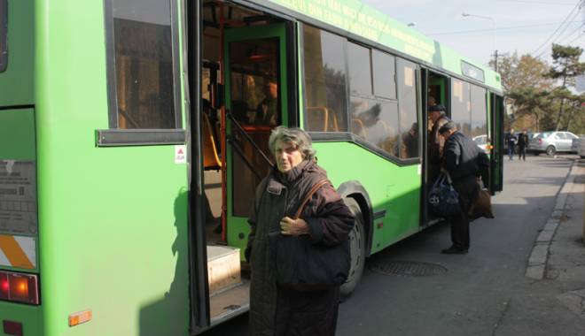 Cum vor circula autobuzele,  pe 1 Decembrie - cumvorcirculaautobuzele-1417110610.jpg