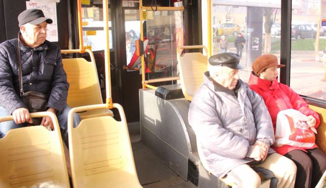 Cum vor circula autobuzele RATC de Crăciun și Revelion - cumvorcirculaautobuzele-1418842202.jpg