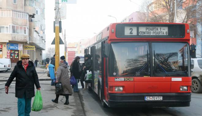 Cum vor circula autobuzele RATC în noaptea de Revelion - cumvorcirculaautobuzele-1451407656.jpg