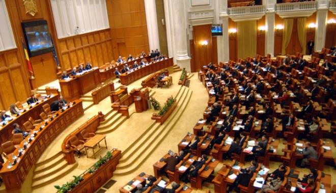 Cum vor deputații să rezolve conflictul din portul Constanța - cumvordeputatiit-1426612090.jpg