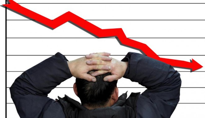 Cum pot fi ajutate firmele aflate în dificultate financiară - cumvorfiajutate-1395590096.jpg