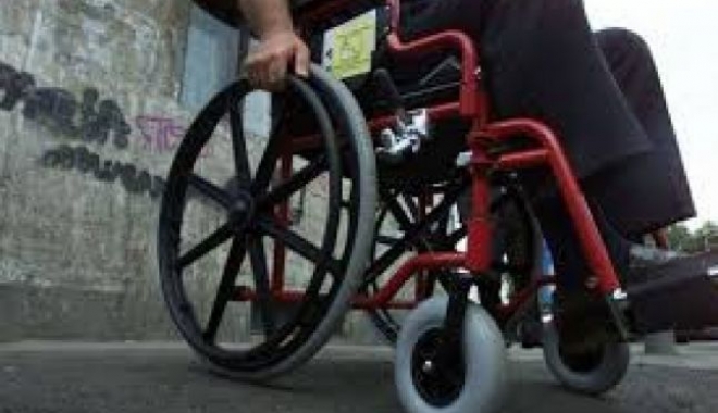 Cum vor fi asigurate drepturile persoanelor cu handicap și a asistenților personali - cumvorfiasiguratedrepturileperso-1483880336.jpg