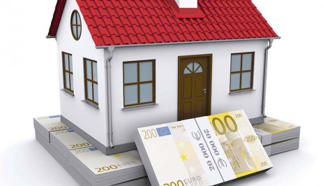 Cum vor fi impozitate clădirile populației și agenților economici - cumvorfiimpozitate-1406654176.jpg