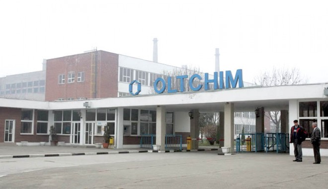 Cum vor fi atrași investitorii la Oltchim - cumvorfioltchim-1396370668.jpg