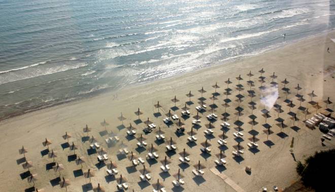Cum vor hotelierii să îi aducă pe greci la Mamaia - cumvorhotelieriigreci-1445962066.jpg