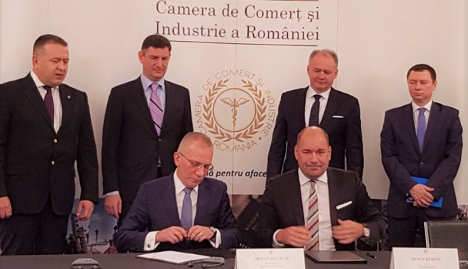 Cum vrea EximBank să susțină exporturile românești - cumvreaexim-1476289407.jpg