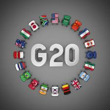 Cum vrea G20 să relanseze economia mondială - cumvreag20jpg-1416145405.jpg