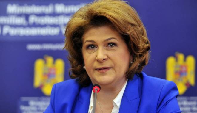 Cum vrea Guvernul să acorde alocațiile pentru copii - cumvreaguvernul-1435137766.jpg