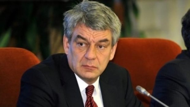 Cum vrea Ministerul Economiei să diversifice exporturile românești - cumvreamihaitudoseministrulecono-1423558330.jpg